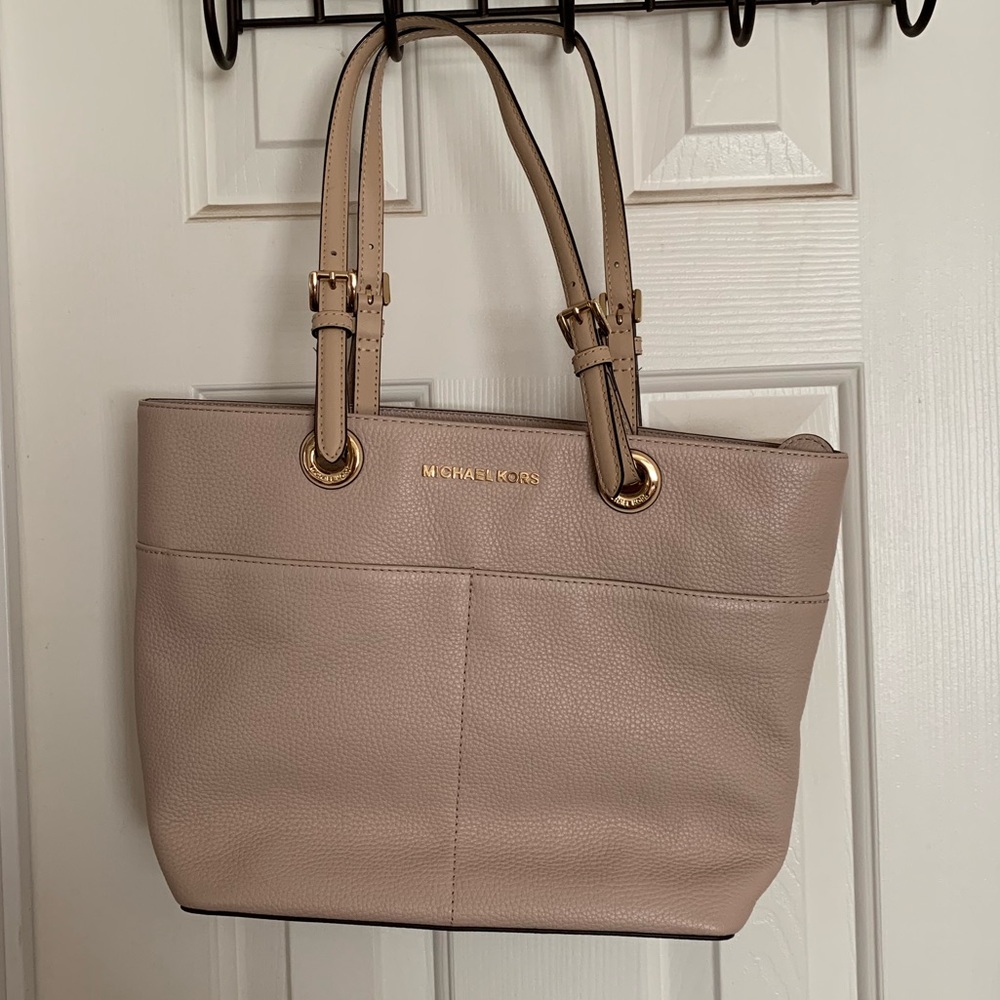 BRAND NEW MICHAEL KORS TOTE